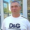 Знакомства: Сергей, 51 год, Омск
