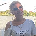 Знакомства: Дина, 33 года, Белая Церковь