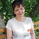 Знакомства: Витаминка, 48 лет, Обнинск