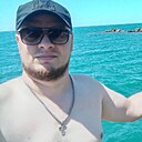 Знакомства: Vitek, 35 лет, Сочи