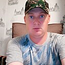 Знакомства: Юрий, 35 лет, Нерехта