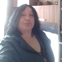 Знакомства: Светлана, 52 года, Камешково