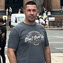 Знакомства: Артем, 40 лет, Реутов