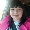 Знакомства: Надежда, 40 лет, Тамбовка