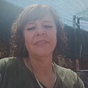Знакомства: Наталья, 50 лет, Северская
