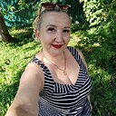 Знакомства: Марина, 50 лет, Орел