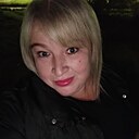 Знакомства: Юлия, 43 года, Киров