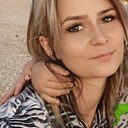 Знакомства: Викторовна, 30 лет, Ейск
