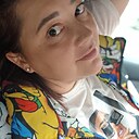 Знакомства: Виктория, 42 года, Сургут