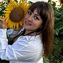 Знакомства: Юлия, 37 лет, Старый Оскол