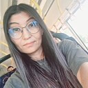 Знакомства: Муся, 35 лет, Алматы