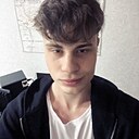 Знакомства: Никита, 21 год, Дзержинск