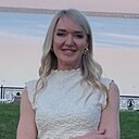 Знакомства: Светлана, 51 год, Челябинск