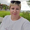 Знакомства: Юля, 40 лет, Сарапул