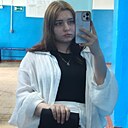 Знакомства: Елизавета, 21 год, Камышин