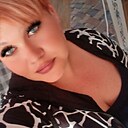 Знакомства: Юльчик, 33 года, Заинск