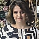 Знакомства: Анастасия, 38 лет, Железнодорожный