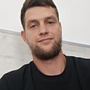 Знакомства: Илья, 27 лет, Приморско-Ахтарск