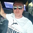 Знакомства: Владимир, 33 года, Чехов