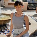 Знакомства: Екатерина, 37 лет, Екатеринбург