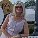 Знакомства: Ольга, 54 года, Кострома