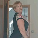 Знакомства: Надежда, 43 года, Ржев