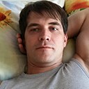 Знакомства: Сергей, 44 года, Липецк