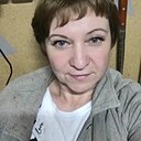 Знакомства: Ирина, 50 лет, Ирбит