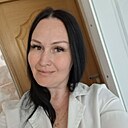 Знакомства: Нина, 37 лет, Астрахань