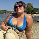 Знакомства: Виктория, 46 лет, Луганск