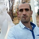 Знакомства: Андрій, 40 лет, Варшава