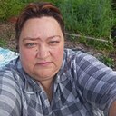 Знакомства: Марина, 50 лет, Ухта