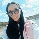 Знакомства: Анастасия, 30 лет, Щучин