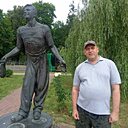 Знакомства: Николай, 47 лет, Шклов
