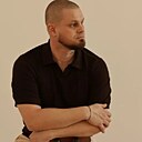 Знакомства: Дмитрий, 41 год, Иваново
