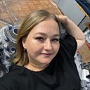 Знакомства: Светлана, 33 года, Саяногорск