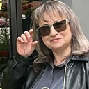 Знакомства: Марина, 52 года, Ростов-на-Дону
