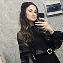 Знакомства: Ov, 27 лет, Иваново