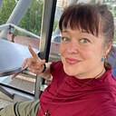 Знакомства: Анастасия, 43 года, Хабаровск
