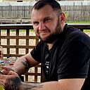 Знакомства: Владимир, 34 года, Петрозаводск