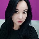 Знакомства: Цветок Граната, 41 год, Ишимбай