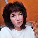 Знакомства: Алёна, 34 года, Камень-на-Оби