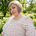 Знакомства: Лариса, 41 год, Братск
