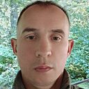 Знакомства: Никита, 35 лет, Петрозаводск