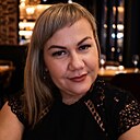 Знакомства: Татьяна, 41 год, Орел