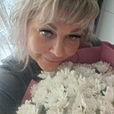 Знакомства: Инна, 52 года, Новороссийск