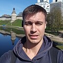 Знакомства: Игорь, 41 год, Лисаковск