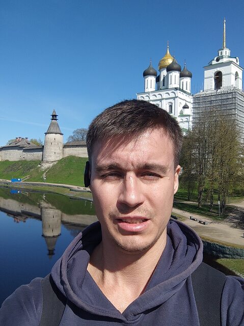 Фото - Tabor.ru