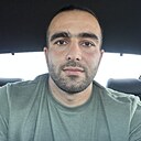 Знакомства: Тимур, 32 года, Донецк