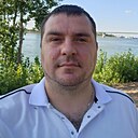 Знакомства: Руслан, 38 лет, Брянск